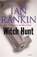 Witch hunt