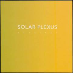 Solar Plexus : partitur