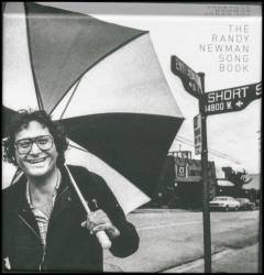 The Randy Newman songbook : the complete solo recordings 2003/2010
