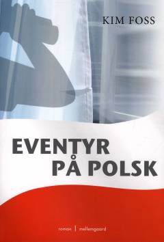 Eventyr på polsk