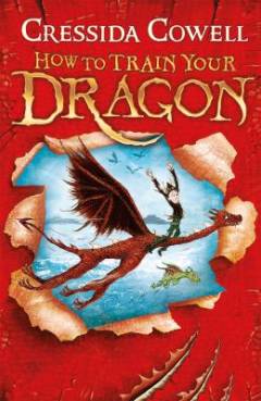 Bog, Hodder Children's Books, new pbk. edition 2010, 2010