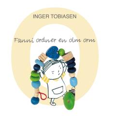 Fanni ordner en olm orm : o