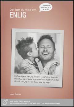 Bog, 140. udgave, 2018