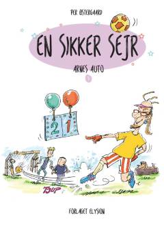 En sikker sejr