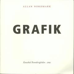 Grafik
