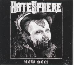 New hell