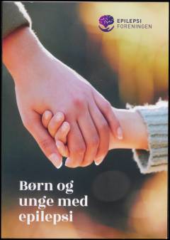 Børn og unge med epilepsi