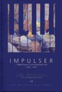 Impulser i Københavns koncertrepertoire 1900-1935 : studier i præsentationen af ny, især udenlandsk instrumentalmusik. Bind 2