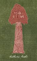 To år i et træ