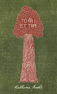 To år i et træ