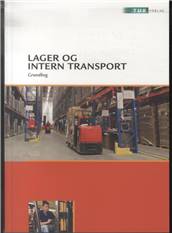 Bog, 4. udgave, 2010