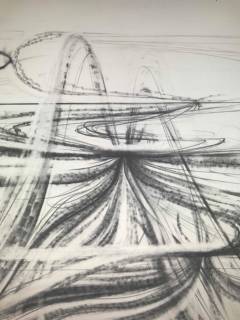 Bog, 1. udgave, 2019