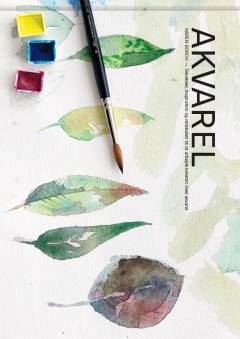 Bog, 1. udgave, 2021