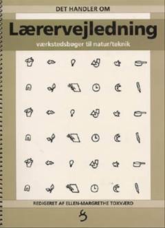 Bog, 1. udgave, 1994