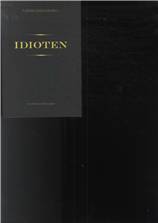 Bog, 1. bogklubudgave, 2006