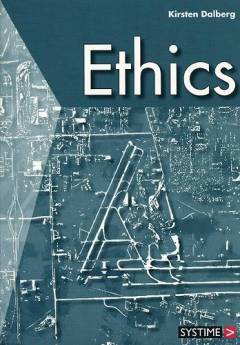 Ethics