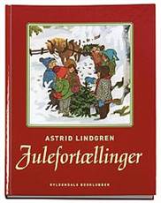 Bog, 2. bogklubudgave, 2006