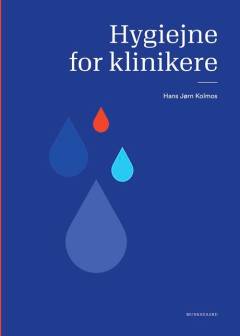 Hygiejne for klinikere