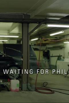 Film (online), 2013