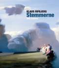 Stemmerne