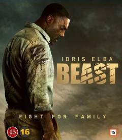 Beast