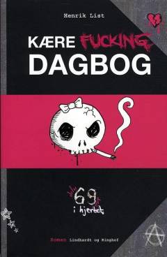 Bog, 2. udgave, 2011
