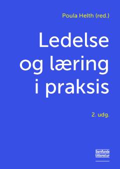 Bog, 2. udgave, 2019