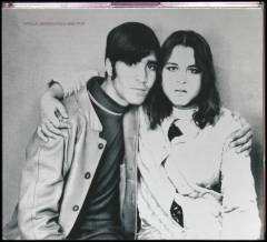 1970's Algerian folk and pop