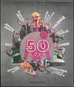 50 år