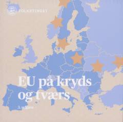 EU på kryds og tværs