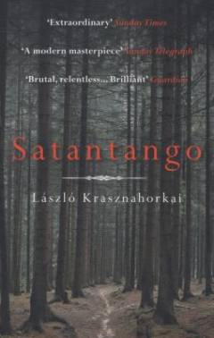 Satantango
