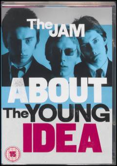 About the young idea