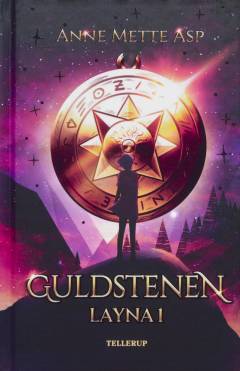 Guldstenen