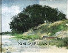 Sådan ligger landet - Nordsjælland