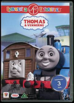 Film (dvd), 2013