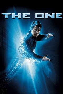 The one