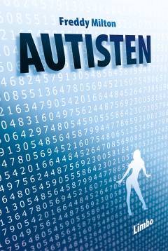 Autisten