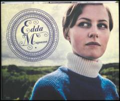 Edda Magnason