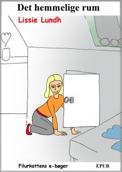Det hemmelige rum