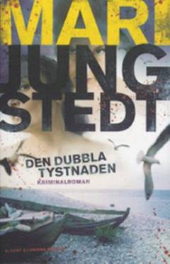 Den dubbla tystnaden