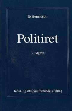 Bog, 3. udgave, 2004