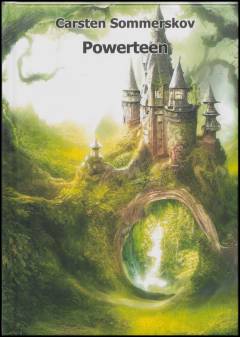 Powerteen