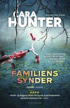 Familiens synder