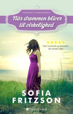 Bog, 2. udgave, 2018