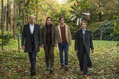 Tv-serie (online), 2017