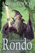 Troldmanden fra Rondo. (The wizard of Rondo