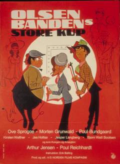 Film (dvd), 1972