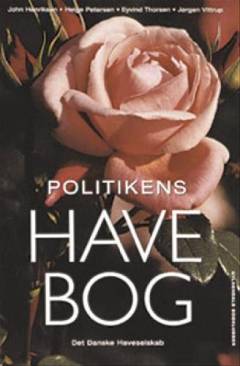 Bog, 1. bogklubudgave, 2001