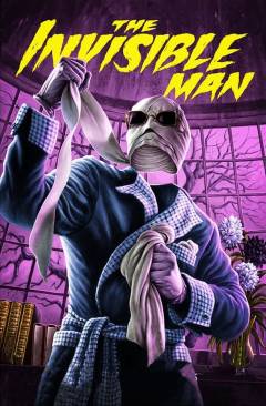 Film (dvd), Renewed, edition, 2014