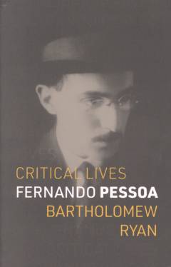 Fernando Pessoa